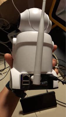 分析艾赛德摄像头怎么样,质量烂不烂呢,用后反馈