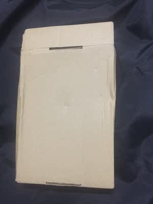 独立小包装，发货速度超快，面料很柔软，和想象中的透，凉，性感，几个颜色都超正，马上试穿了老公喜欢得不得了！还会再来，认定你家了。