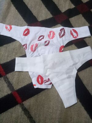 很喜欢，质量比想象的还要好，手感很舒服！