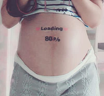 此用户没有填写评价。