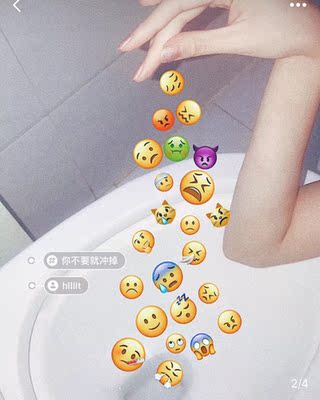 我的人都有一个人的时候就会有一个人的时候就会有一个人的时候就会有一个人的时候就会有一个人的时候就会有一个人的时候就会有一个人的时候就会有一个人的时候就会有一个人的时候就会有一个人的时候就会有一个人的时候就会有一个人的时候就会有一个人的时候就会有一个人的时候就会有一个人的时候就会有一个人的时候就会有