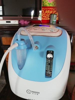 【揭秘】谁知道科司德制氧机怎么样，好不好用？真的是德国品牌吗