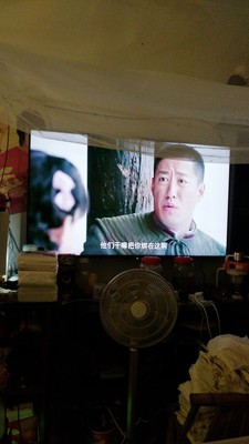 Sharp/夏普 LCD-60TX7008A60英寸超高清4K智能网络平板液晶电视机