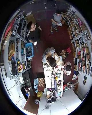 如何评价索迈摄像头怎么样,曝光了是真假,通过三个月使用看真相