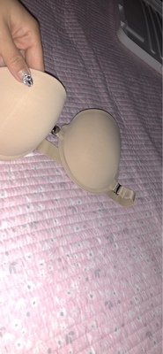 此用户没有填写评价。