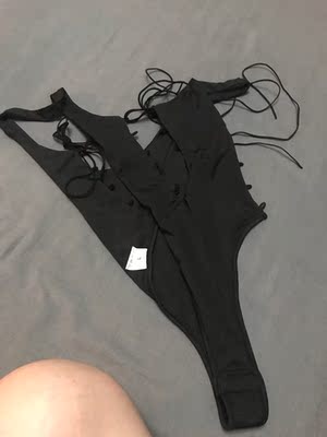 满意 满意 满意 满意的呀 面料透气的 夏天穿很好 满意 满意 满意 满意的呀 面料透气的 夏天穿很好