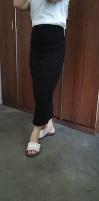 对应标题 对应标题
