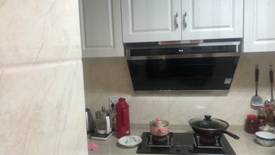 评测点评我看过，我对比过华帝i11071和i11086油烟机那个好，通过数据看真相，口碑pk对比