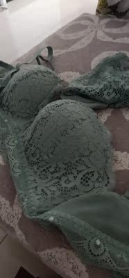 宝贝收到了，质量不错下次还会购买