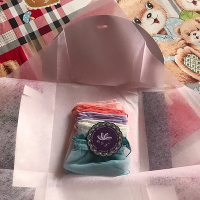 特别性感,好喜欢