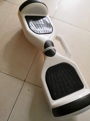 如何评价领奥电动扭扭车怎么样,拉风吗?电池会不会很不耐用?