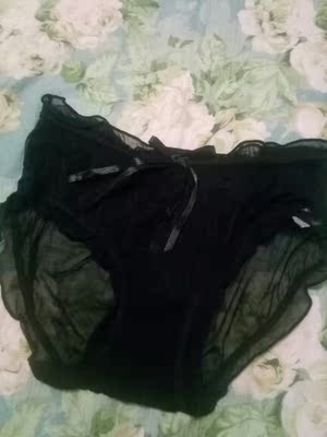 宝贝确实不错,看了几家,选定的这个,穿的非常舒服,很柔软亲肤,良心推荐。不过经不经穿还要看段时间 宝贝确实不错,看了几家,选定的这个,穿的非常舒服,很柔软亲肤,良心推荐。不过经不经穿还要看段时间