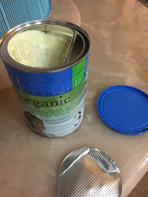 是正品!值得信赖 是正品!值得信赖