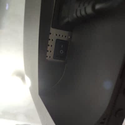 调查心得明基显示器怎么样,三个月使用彻底后悔了,内幕曝光