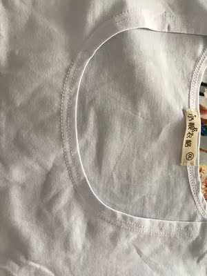 听说好评要满85个字有积分、以前不知道浪费了多少,现在评价就复制之前自己编辑好的信息,走到那复制那,收到了质量不错👍颜色漂亮,款式新颖独特,太喜欢啦,这个价格太划算了,希望卖家多做活动哦,快递哥服务态度好,给卖家一万个赞,好品质值得信赖,已经推荐朋友来购买了,我喜欢诚信经营的品牌,客服人员服务态度好,给卖家一万个赞……是必须的,祝老板生意兴隆 听说好评要满85个字有积分、以前不知道浪费了多少,现在评价就复制之前自己编辑好的信息,走到那复制那,收到了质量不错👍颜色漂亮,款式新颖独特,太喜欢啦,这个价格太划算了,希望卖家多做活动哦,快递哥服务态度好,给卖家一万个赞,好品质值得信赖,已经推荐朋友来购买了,我喜欢诚信经营的品牌,客服人员服务态度好,给卖家一万个赞……是必须的,祝老板生意兴隆