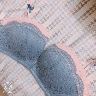 都还可以，洗了穿了半天来评价，无束缚感，不薄不厚，夏天穿也可以