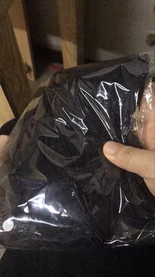 此用户没有填写评价。