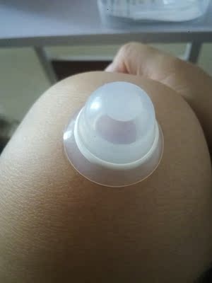 非常好,用对力道可以随意控制吸力,很棒的产品,早知道早就买了 非常好,用对力道可以随意控制吸力,很棒的产品,早知道早就买了