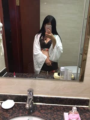 此用户没有填写评价。