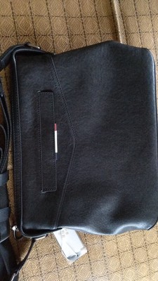 目前看来帕宾男包质量怎么样,透过五个月使用看真相