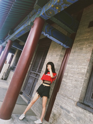 此用户没有填写评价。 此用户没有填写评价。