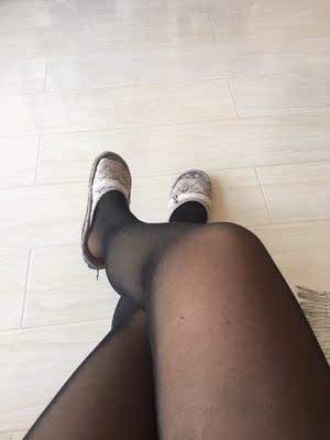 宝贝收到啦,柔软舒适透肤效果很好大码不勒穿着舒服物流超快 非常满意喜欢💕 宝贝收到啦,柔软舒适透肤效果很好大码不勒穿着舒服物流超快 非常满意喜欢💕