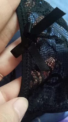 这个内裤特意穿了一段时间才来评价的, 实话说很性感,很好看, 而且做工材质都很细腻。 很喜欢,会再来 这个内裤特意穿了一段时间才来评价的, 实话说很性感,很好看, 而且做工材质都很细腻。 很喜欢,会再来