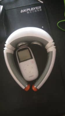 评测点评攀高按摩器怎么样，质量烂不烂呢,用后反馈