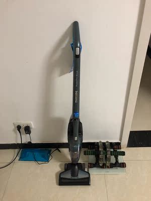 吐槽真实评测飞利浦吸尘器怎么样,飞利浦吸尘器哪款好