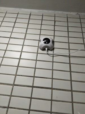 目前看来安卫视摄像头怎么样,曝光了是真假,通过三个月使用看真相