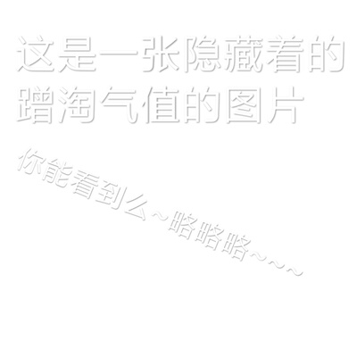 好评好评好评好评好评好评好评好评好评好评好评好评好评好评好评好评好评好评好评好评好评好评好评好评好评好评好评好评好评好评好评好评好评好评好评好评好评好评好评好评好评好评好评好评好评好评好评好评好评好评好评好评好评好评好评好评好评好评好评好评好评好评好评好评好评好评好评好评好评好评好评好评好评好评好评好评好评好评好评好评好评好评好评好评好评好评好评好评好评好评好评好评好评好评好评好评好评好评好评好评好评好评好评好评好评好评好评好评好评好评好评好评好评好评好评好评好评好评好评好评好评好评好评好评好评好评好评好评好评好评好评好评好评好评好评好评好评好评好评好评 好评好评好评好评好评好评好评好评好评好评好评好评好评好评好评好评好评好评好评好评好评好评好评好评好评好评好评好评好评好评好评好评好评好评好评好评好评好评好评好评好评好评好评好评好评好评好评好评好评好评好评好评好评好评好评好评好评好评好评好评好评好评好评好评好评好评好评好评好评好评好评好评好评好评好评好评好评好评好评好评好评好评好评好评好评好评好评好评好评好评好评好评好评好评好评好评好评好评好评好评好评好评好评好评好评好评好评好评好评好评好评好评好评好评好评好评好评好评好评好评好评好评好评好评好评好评好评好评好评好评好评好评好评好评好评好评好评好评好评好评