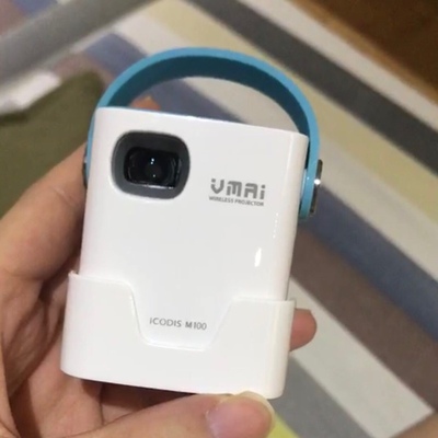 目前看来微麦投影仪怎么样,真相如何,不看后悔