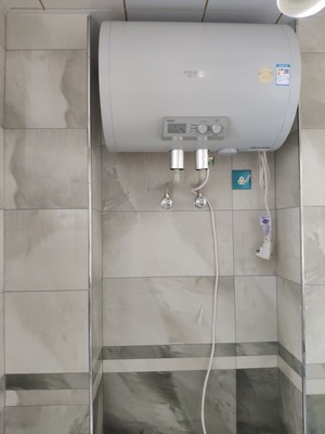 目前看来史密斯热水器怎么样，真相如何,看过才知