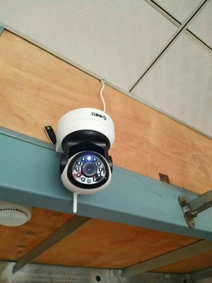 分析睿威仕摄像头质量怎么样，透过五个月使用看真相