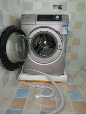 三洋洗衣机怎么样,看过再选,三洋洗衣机怎么样,好不好,为什么网友都推崇选这个