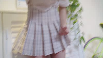 对应标题 对应标题