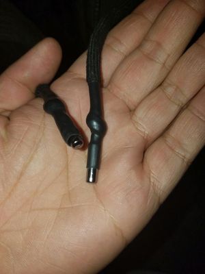 分析panmax衣服怎么样,是什么档次的?这个牌子是几线品牌的?