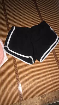 不丑 非常喜欢 质量棒棒哒 不丑 非常喜欢 质量棒棒哒