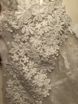 清新脱俗的少女风…很喜欢!继续买~ 清新脱俗的少女风…很喜欢!继续买~