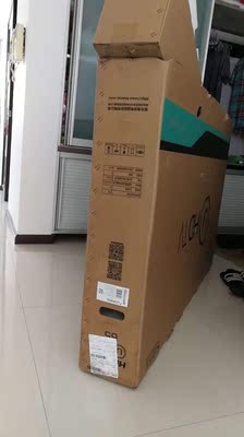 目前看来海信led65e5u怎么样,海信led65e5u好不好,用后反馈