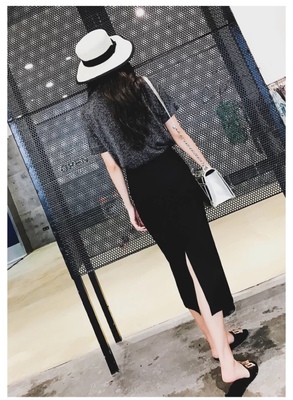 对应标题 对应标题