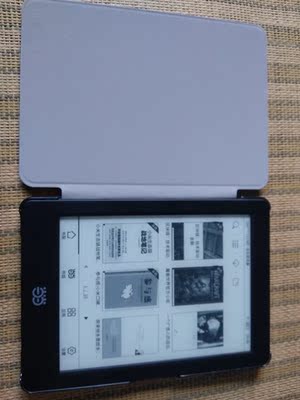 火爆的当当阅读器怎么样,当当阅读器质量靠谱吗,内幕曝光