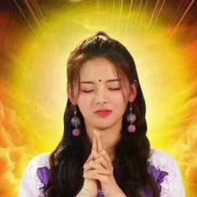 摩飞电器果汁机质量靠谱吗,质量怎么样,摩飞电器果汁机质量怎么样，透过五个月使用看真相