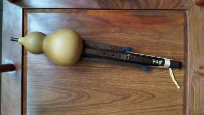 滇南古韵葫芦丝怎么样,专家分析,滇南古韵葫芦丝怎么样,滇南古韵葫芦丝质量如何,值得入手吗