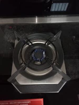 解说优可达集成灶怎么样,好不好用呢?用后三个月真实感受!