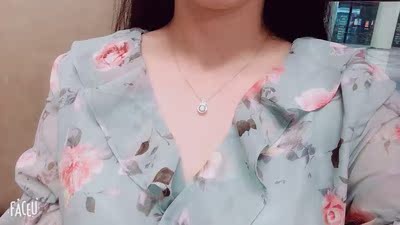 戴起来可以    挺好看