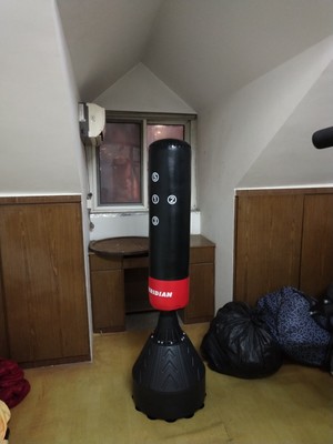 分析运动达人分析美力德与军霞健身器材哪个好?有什么区别?