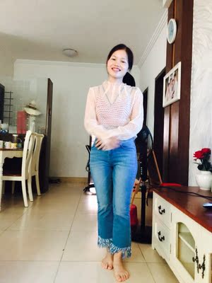 好美的衣服,很喜欢😘! 好美的衣服,很喜欢😘!