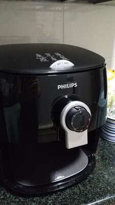 分析飞利浦空气炸锅质量怎么样，透过五个月使用看真相