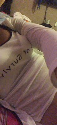 不错 显瘦显胸大 很薄 不错 显瘦显胸大 很薄